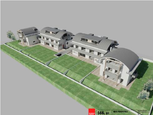 Images Comiotto - Impresa Edile