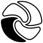 Ground Swell Surf Shop Logo