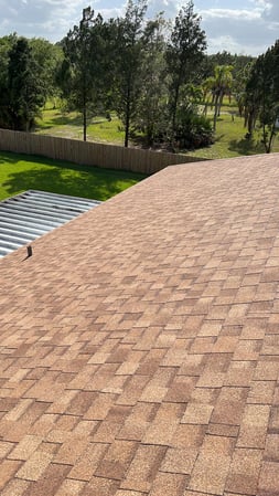 Images Solis Roofing