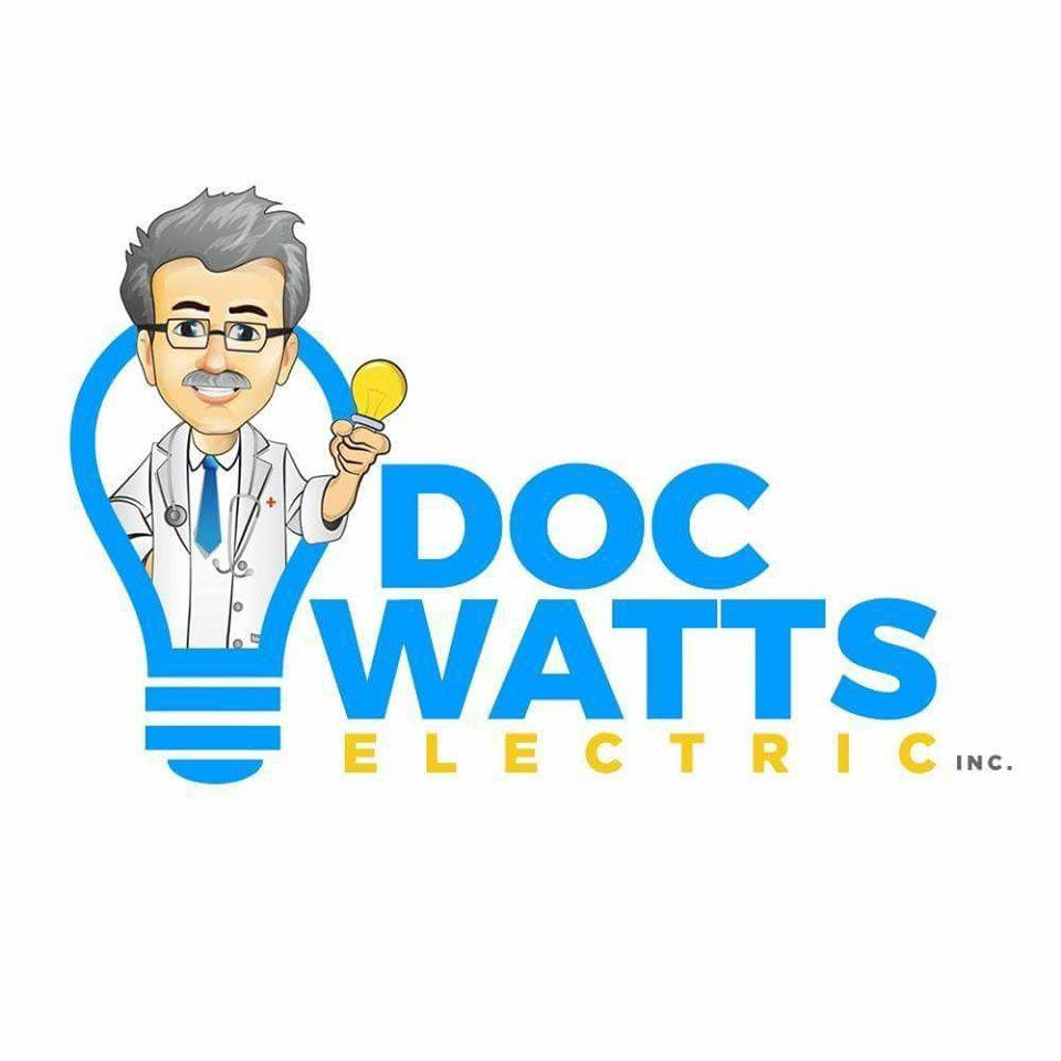 Doc Watts Electric, Inc Orlando (407)243-2278