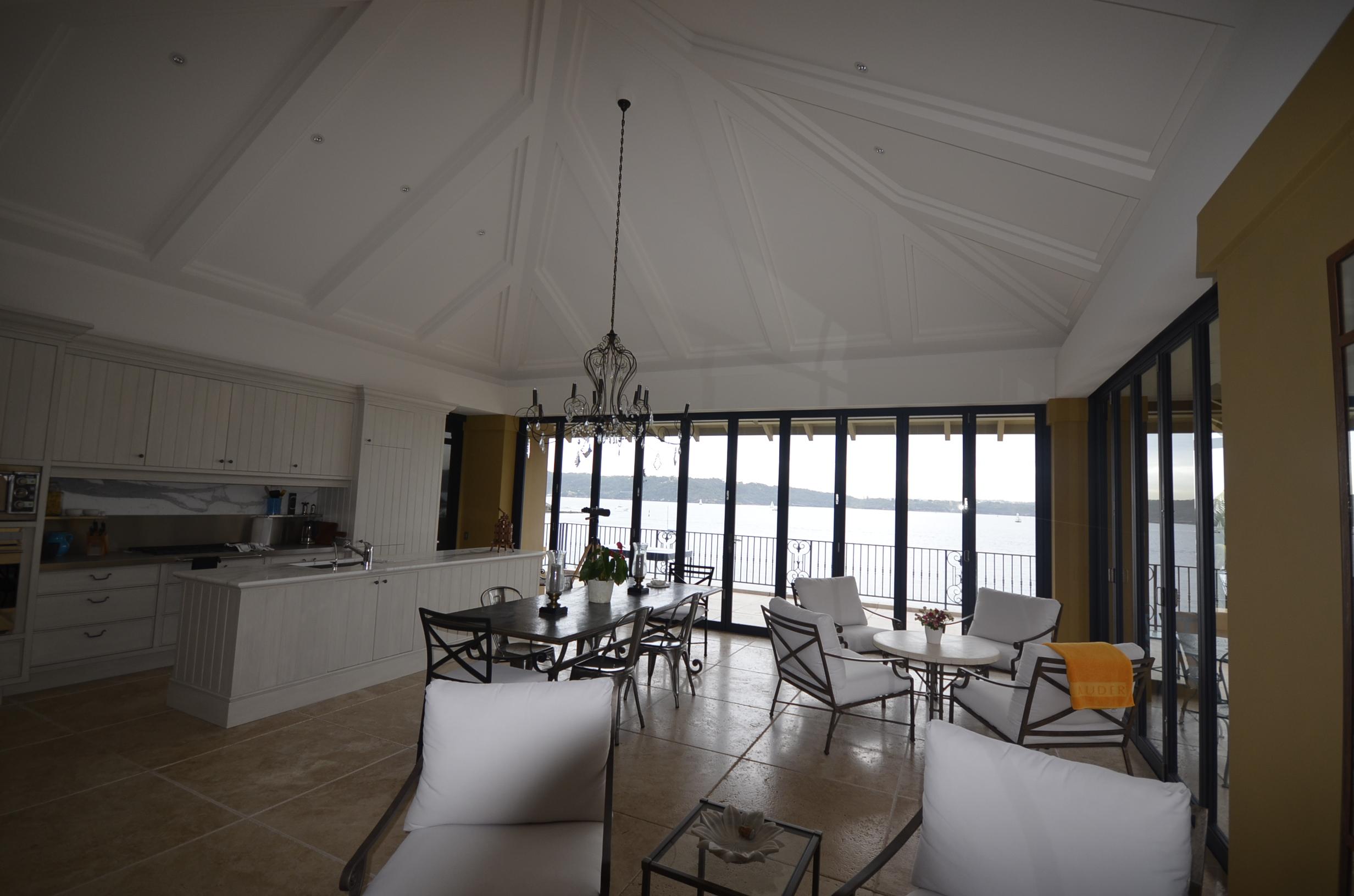 Images Awesim Building Consultants