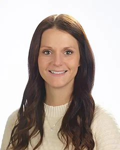 Sarah Myers, DNP