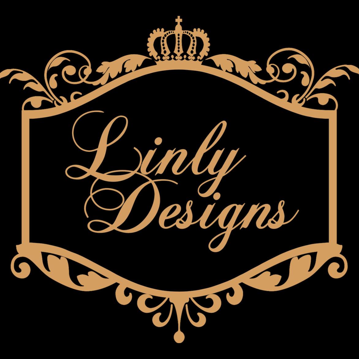 Linly Designs Logo