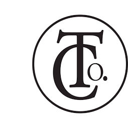 Thollot & Co. Logo