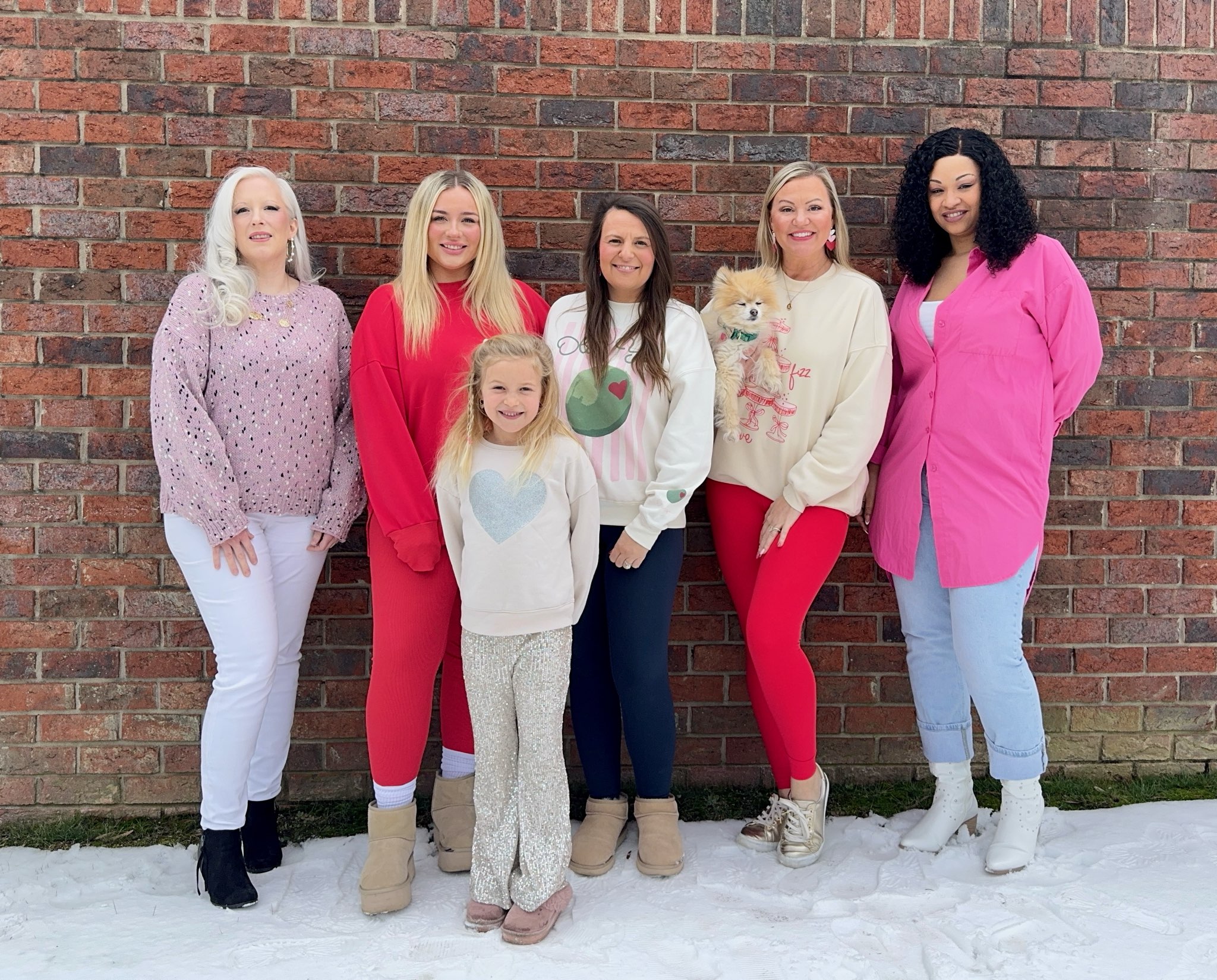 Lori Robertson - State Farm Insurance Agent Image