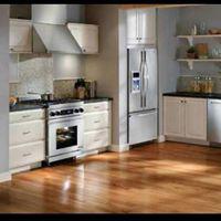 Images ServiceMax Appliance Repair