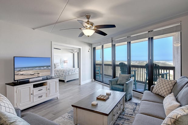 Images The Dunes Condominiums