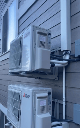 Images Whirlwind Heating & Cooling