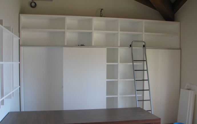 Images Piva Marco Arredamenti