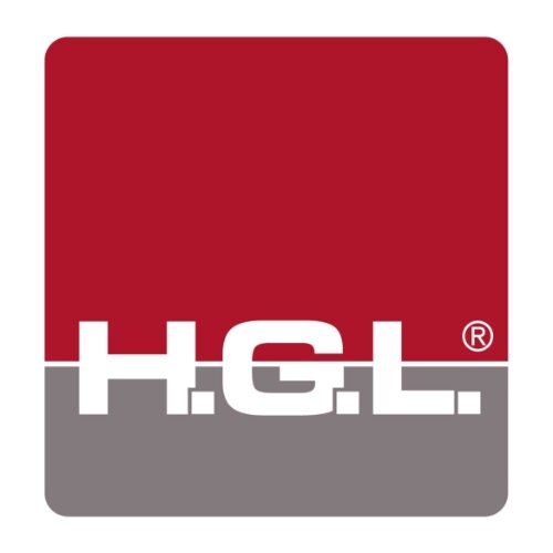 Logo H.G.L. GmbH