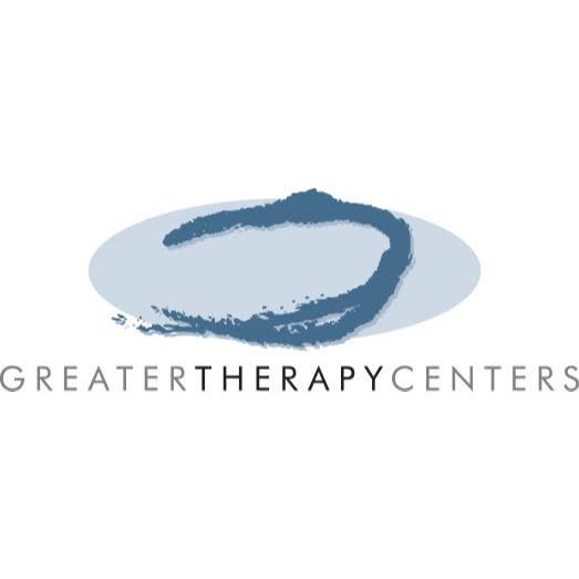 Greater Therapy Centers - Mesquite, TX
