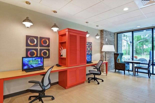 Images Home2 Suites by Hilton Hilton Head