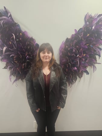 Images Senior Helpers