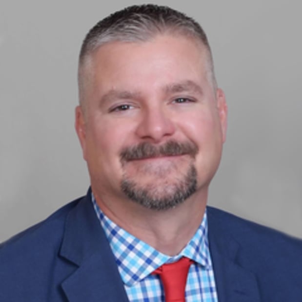 Images Edward Jones - Financial Advisor: BJ West