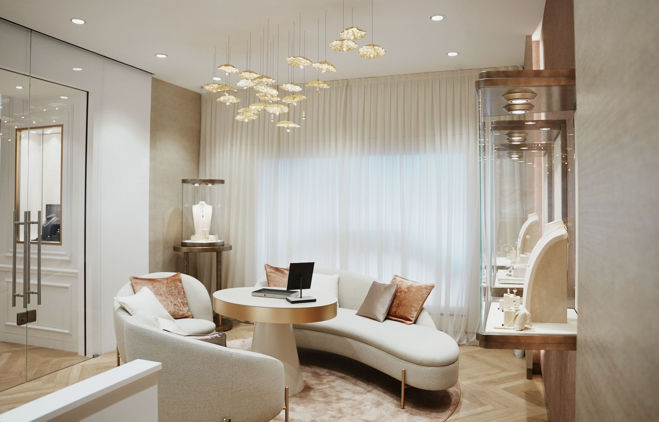 Juwelier Lorenz – Offizieller Rolex Fachhändler in Berlin, Rheinstraße 59 in Berlin