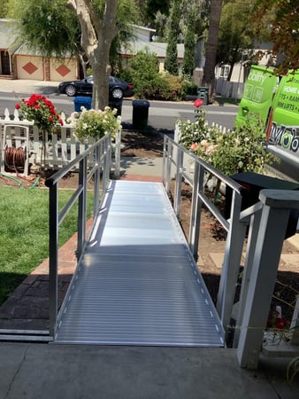 Images 101 Mobility of San Mateo