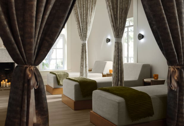 Images Kimpton Santo San Antonio - Riverwalk by IHG