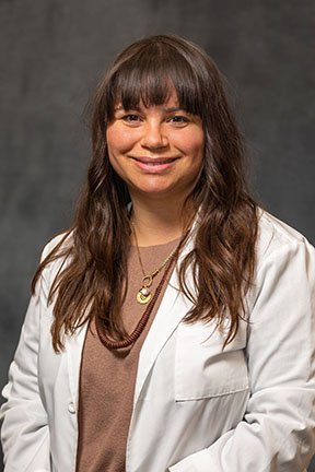 Images SightMD New Jersey - Shore Eye Associates