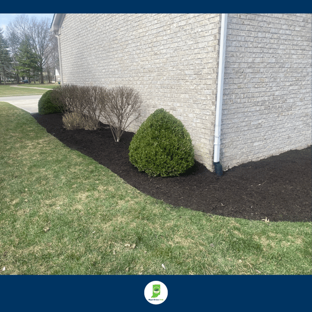 Images Hope Grows Indy Landscaping