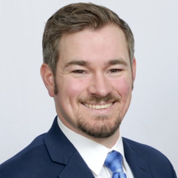 Images Edward Jones - Financial Advisor: Patrick Hager