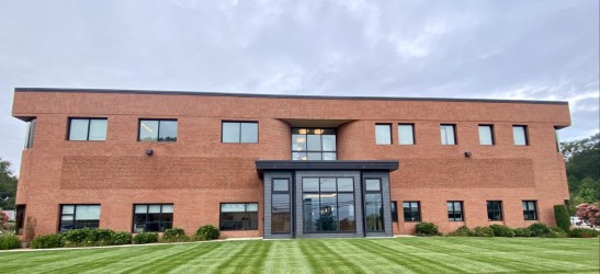 Images LifeStance Therapists & Psychiatrists East Greenwich