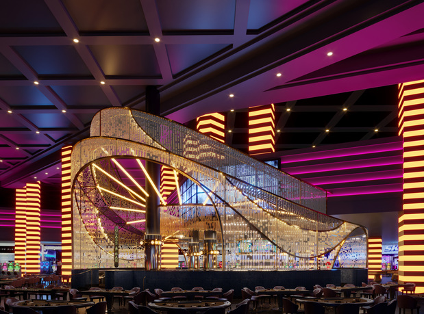 Images Glass Bar