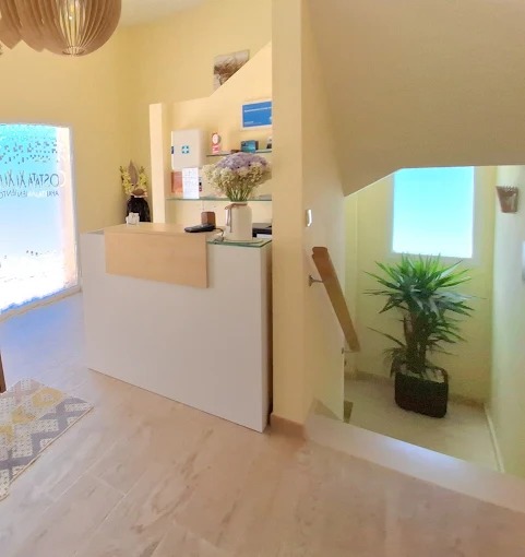 Images Apartamentos Costa Xuño