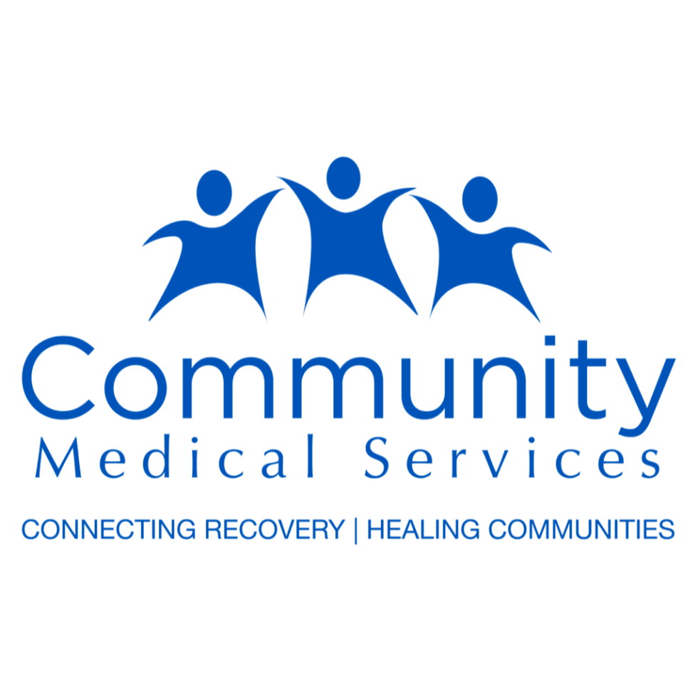 Community Medical Services