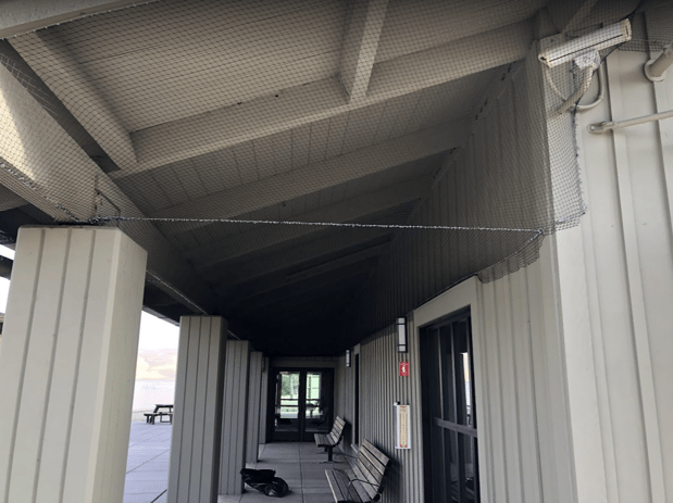 Images Delta Pest Services Inc.