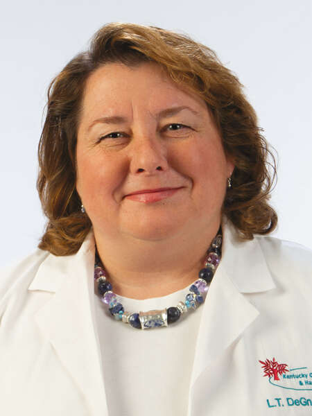 Dr. Lisa Degnore, MD - Lexington, KY - Orthopedic Surgery, Orthopedic Surgeon, Other, Sport Medicine Specialist
