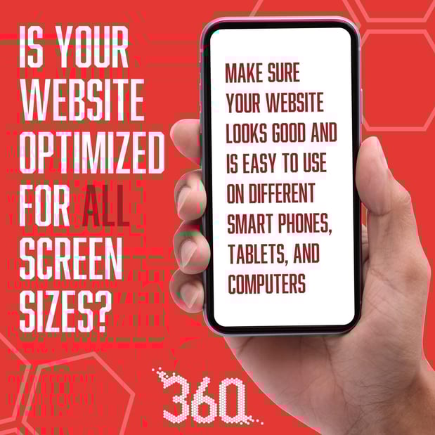 Images 360 ELEVATED® Marketing. Advertising. Public Relations.