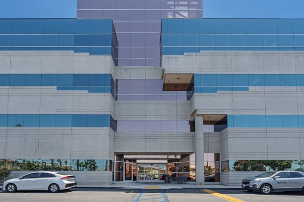 Images Golden State Dermatology - Amber A. Kyle, M.D.