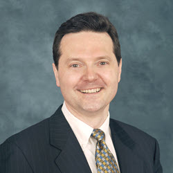 Images Eric Stubbs - RBC Wealth Management Financial Advisor