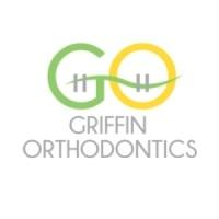Griffin Orthodontics