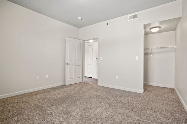 Images Riverfront Apartments