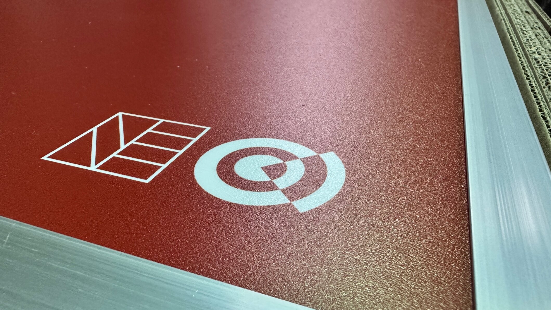 fischer-stellwandsysteme in Wittendörp - Logo