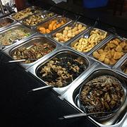 Images Restaurante Chinês Royal