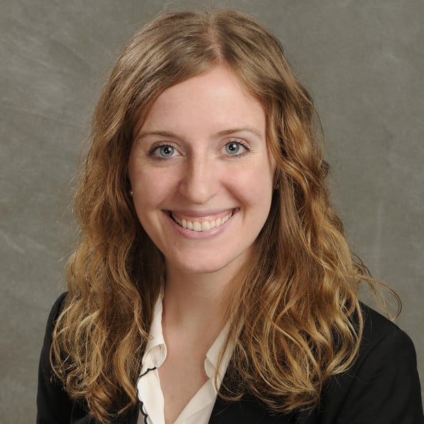 Images Edward Jones - Financial Advisor: Kaylee M Phalon, CFP®|AAMS®