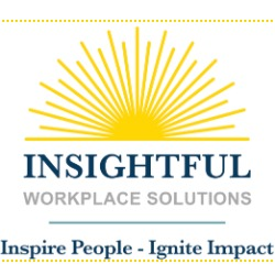 Insightful Workplace Solutions