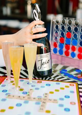 Images Play Playground Rooftop Lounge