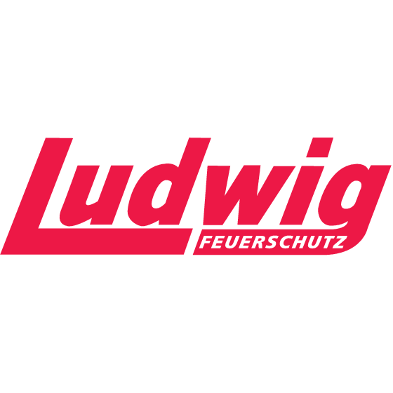 Logo Ludwig Feuerschutz GmbH