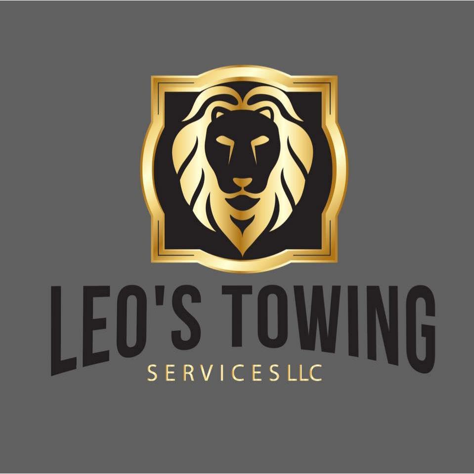 Leo’s Towing Service LLC - Gainesville, GA 30506 - (770)296-0291 | ShowMeLocal.com