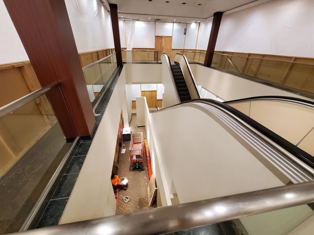 Images JVT Construction
