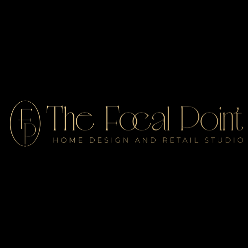 The Focal Point