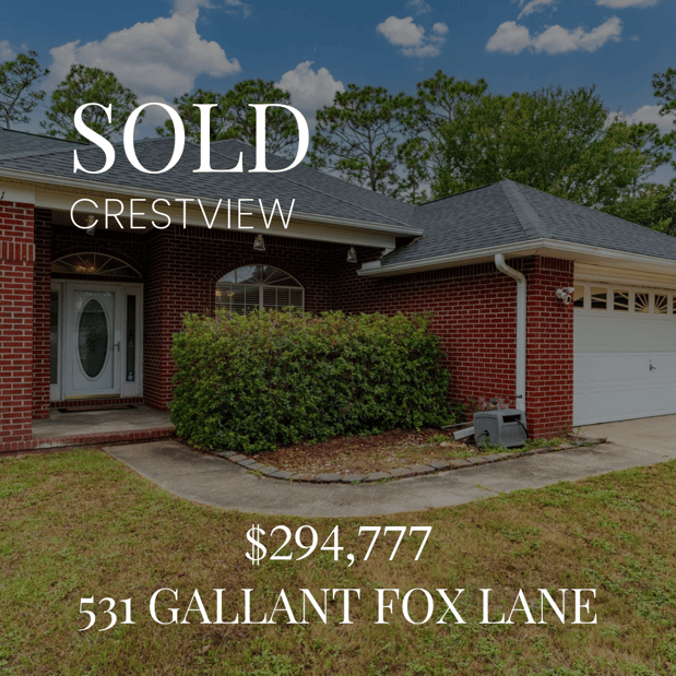 Images Emerald Coast Home Collective Brokered By Real Broker, LLC - Miramar Beach, Florida