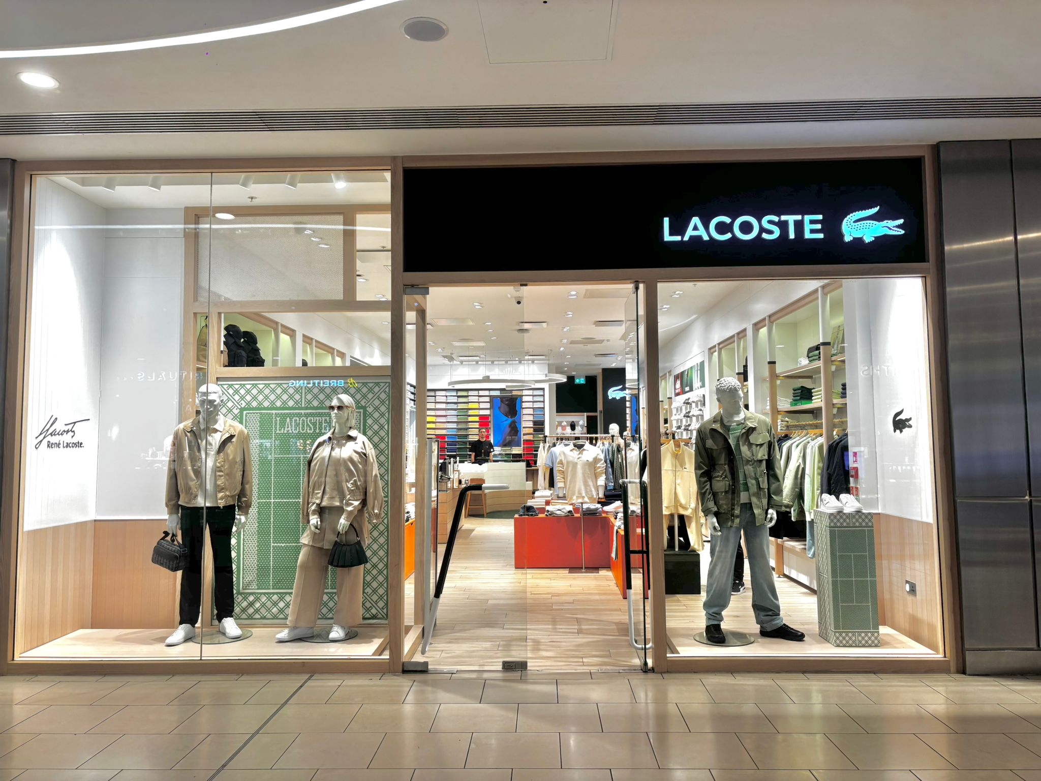 Overall View - Windows (Hero Image)