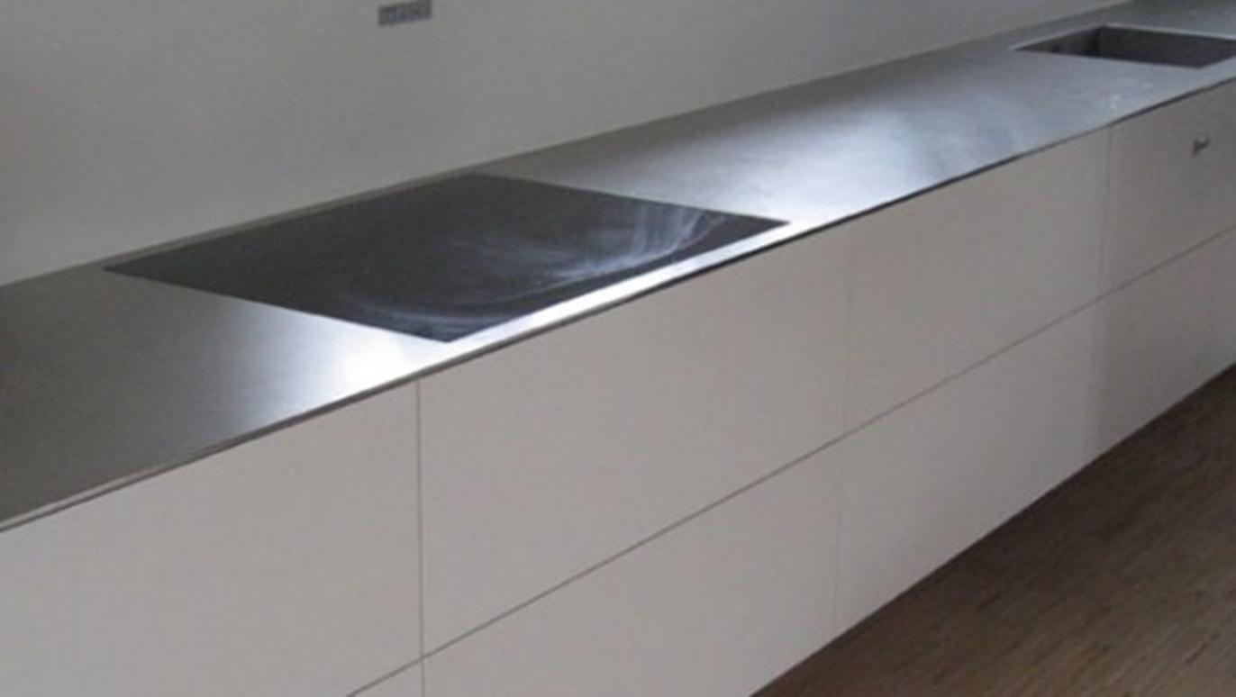 Images Mogens Green Rasmussen