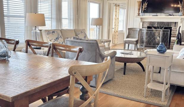 Images Carroll Realty Inc.