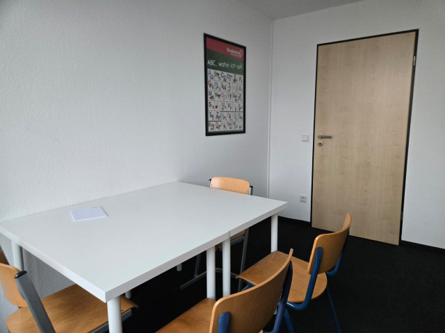 Bild 7 Studienkreis Nachhilfe Rheine in Rheine
