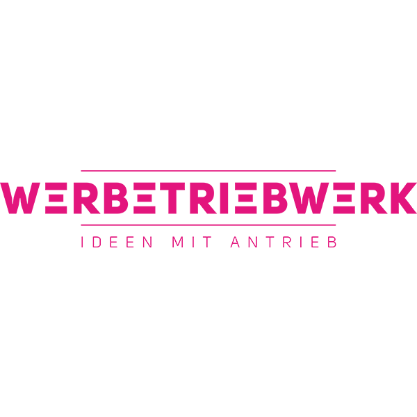 cre8ors by WerbeTriebwerk  
